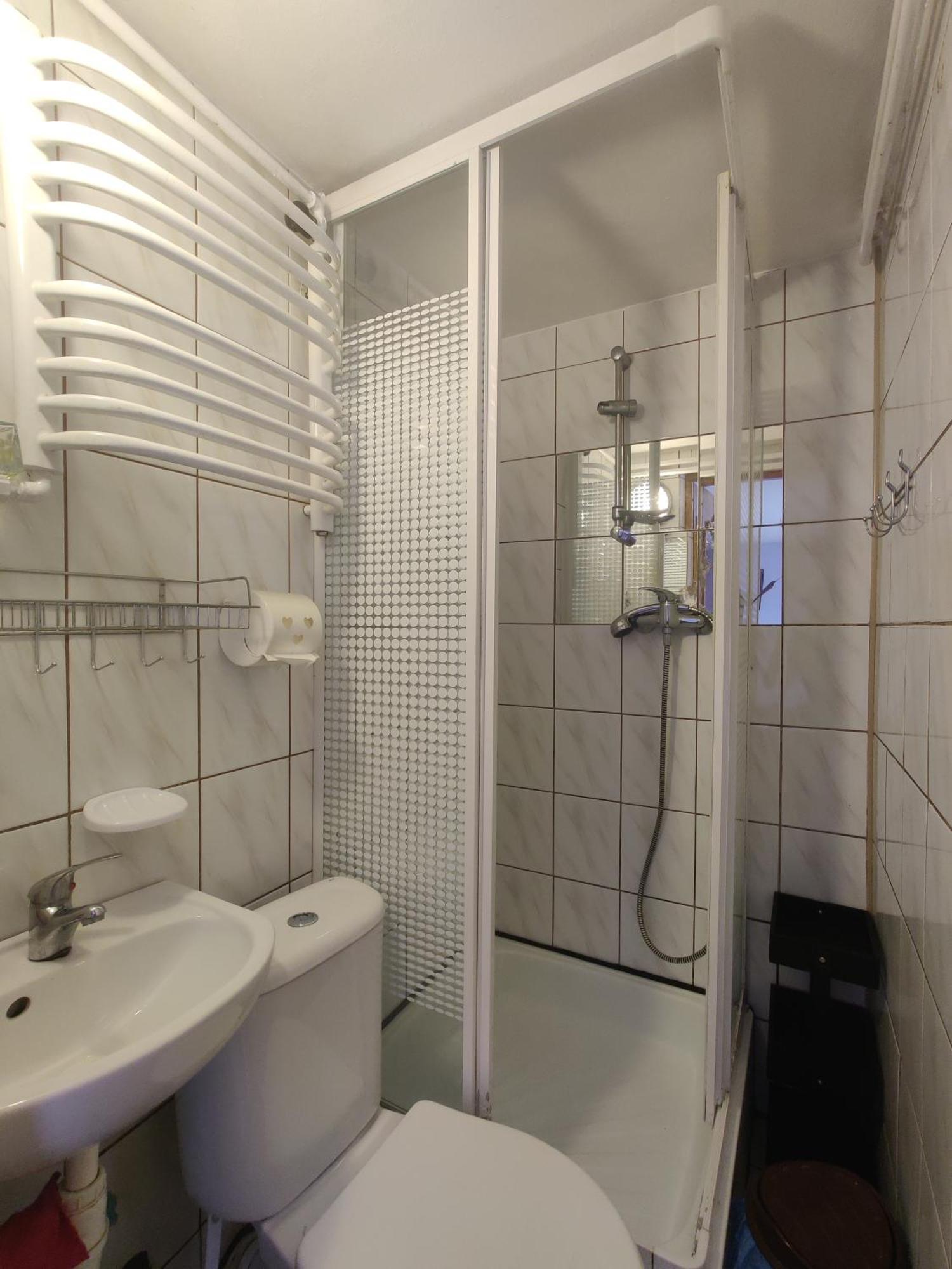 Przy Winogronie Hotell Uherce Mineralne Rom bilde